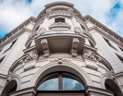Pourquoi investir dans l'immobilier neuf ?