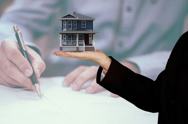 Diagnostic immobilier : est-ce obligatoire ?