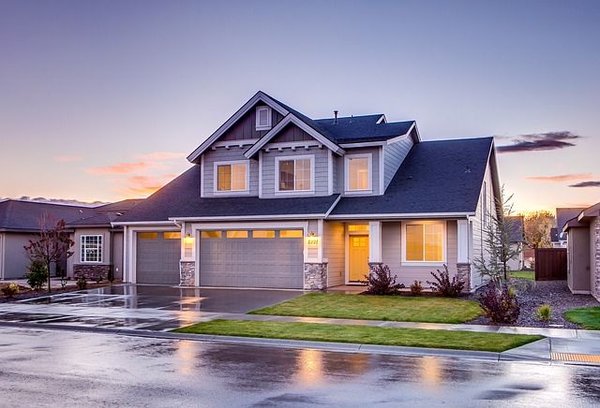Que faut-il savoir à propos d'un négociateur immobilier ?