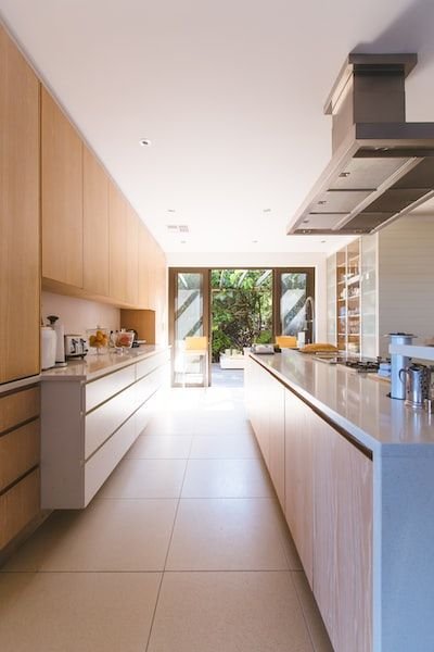 Agence immobilière Permihome immobilier : qu'est-ce qu'elle fait ?