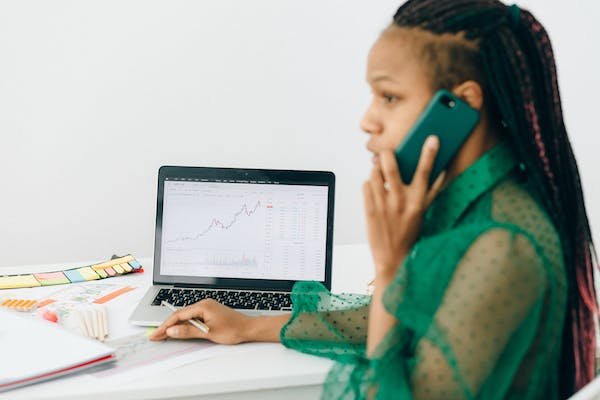 La loi de finances : de quoi s'agit-il exactement ?