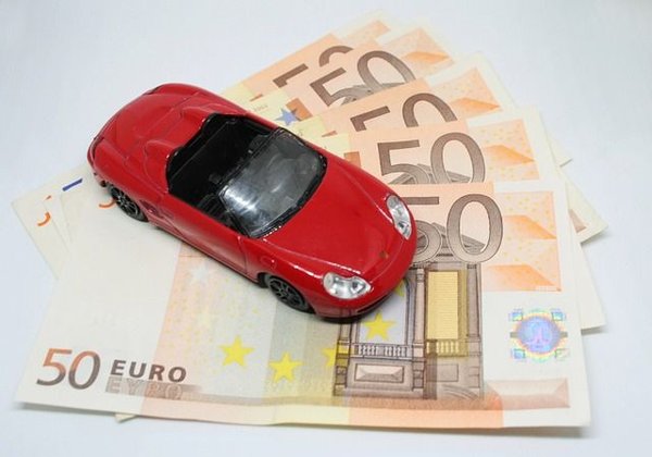 Les avantages d’une assurance auto
