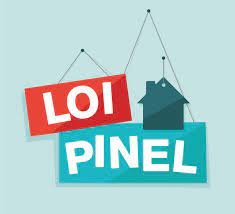 Loi Pinel : est-il possible de louer à un ascendant ?