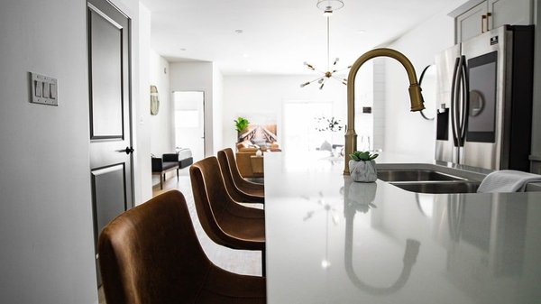 Procédure pour obtenir un prêt immobilier en tant qu’intérimaire