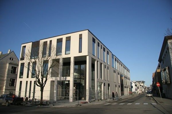 Quel est le rôle d'un conseiller immobilier ?