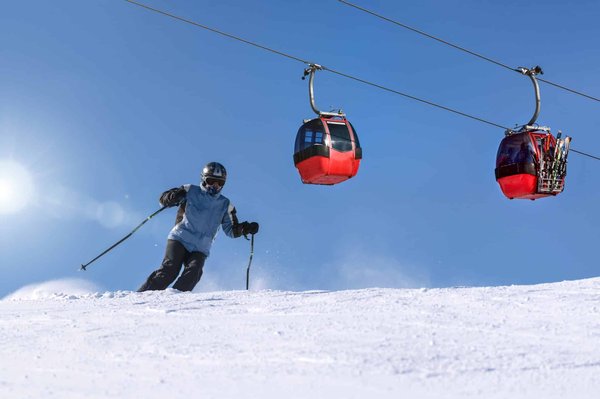 Comment organiser et réussir ses vacances au ski ?