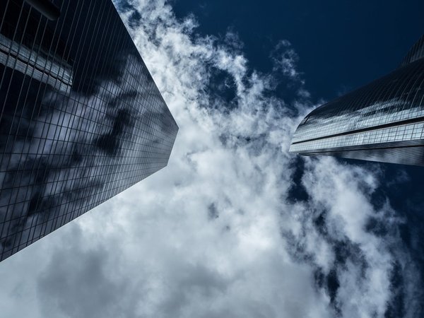 Quels sont les risques et les opportunités d’investir dans l’immobilier locatif en Espagne ?