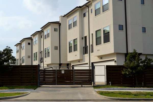 Achat d'un appartement à Nantes : pourquoi faire appel à un agent immobilier ?
