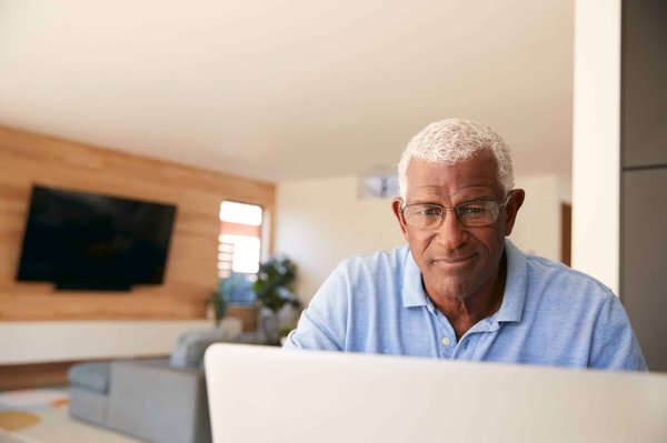 Comment l'intelligence artificielle est utilisée dans le secteur de la finance et de l'immobilier ?