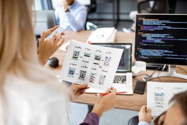 MypeopleDoc : les solutions des problèmes qu'on peut rencontrer