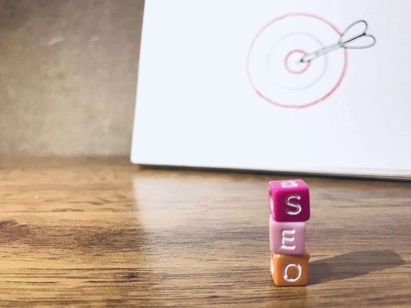 Recherche d'efficacité : comment optimiser la gestion documentaire en entreprise ?