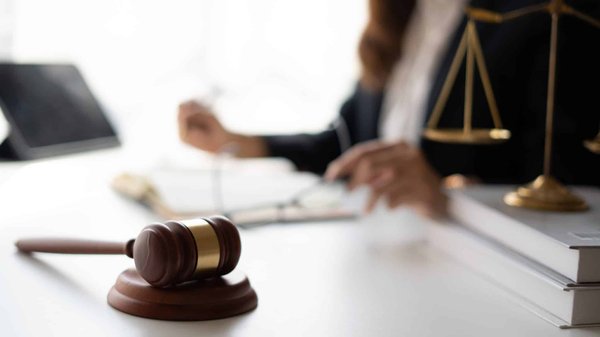 Le métier d’avocat : Représentation légale et conseil juridique