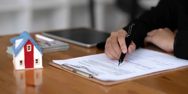 Visite d'une location d’appartement : tout ce qu'il faut savoir