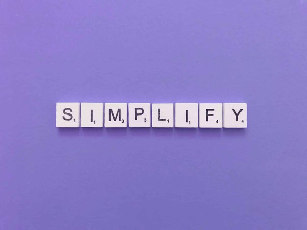 Comment un agent immobilier de confiance peut-il simplifier votre aventure immobilière ?