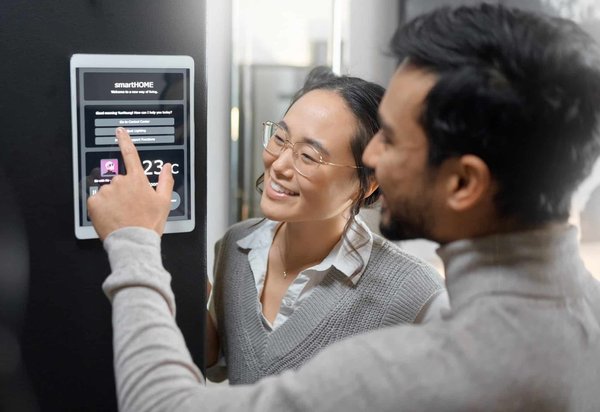 Prévoyance financière : anticiper pour assurer votre avenir