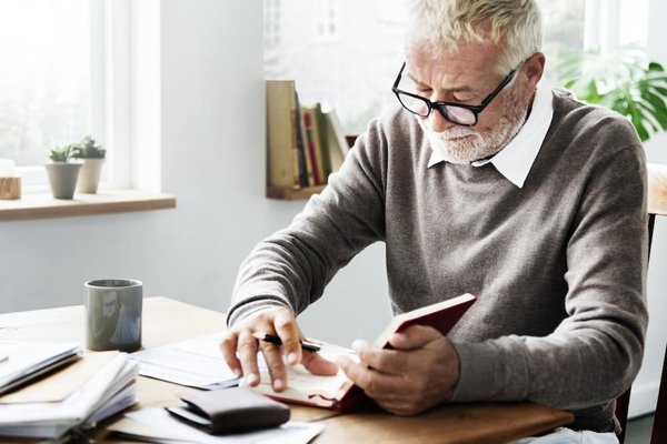 Compromis de vente : Que faut-il savoir à propos ?