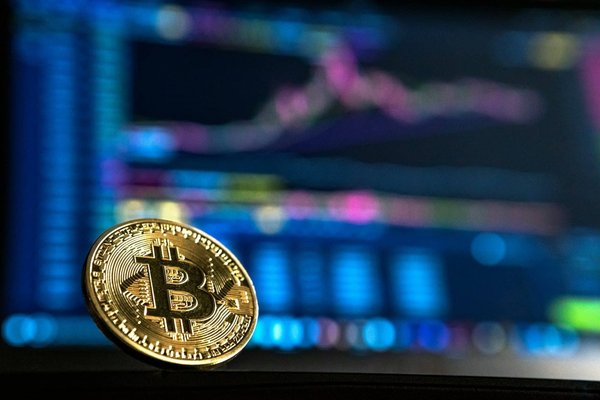 les meilleures banques en ligne du moment