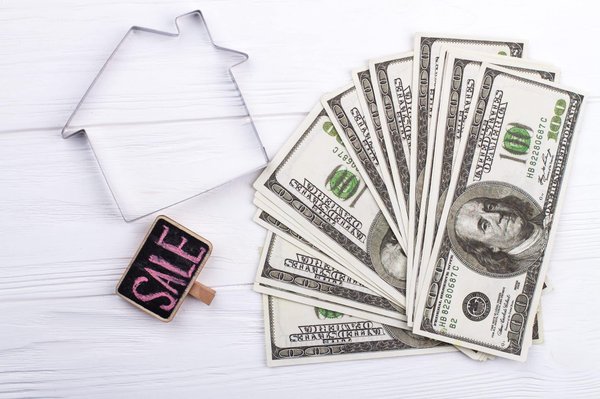 Comment faire pour vendre un bien immobilier ?