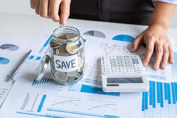 Modes de gestion et avantages du PER