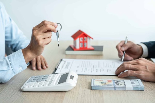 Que devriez-vous savoir sur l'attestation de solvabilité du locataire ?
