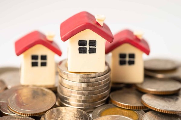 Un meilleur avenir immobilier avec le prêt viager hypothécaire