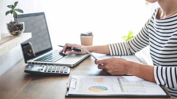 Assurez le financement de vos projets grâce au prêt viager hypothécaire