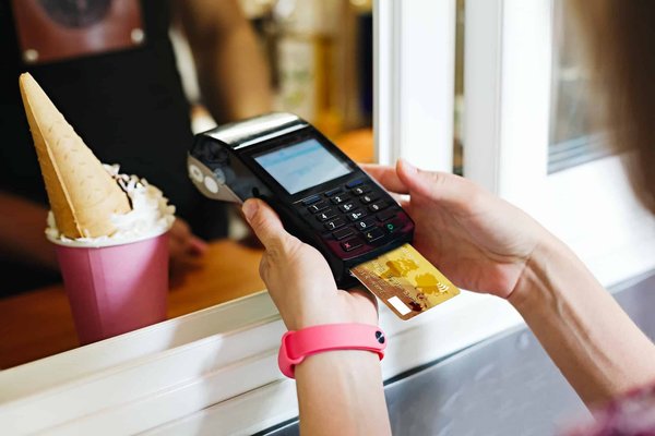 Comment recharger sa carte prépayée MasterCard ?
