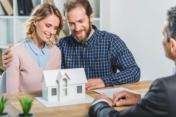 Découvrez les avantages de travailler avec Croix-Rousse immobilier