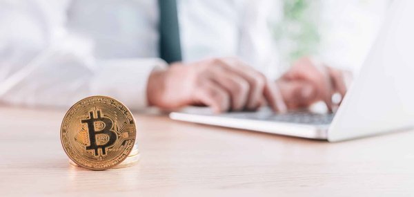 Investir sans se ruiner : Notre avis sur La Première Brique