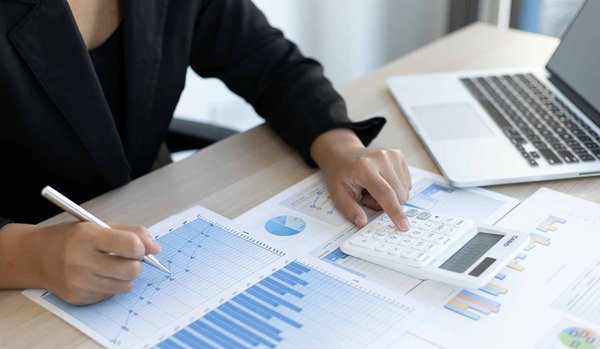 Pourquoi faire appel à un expert comptable à Levallois-Perret est important ?
