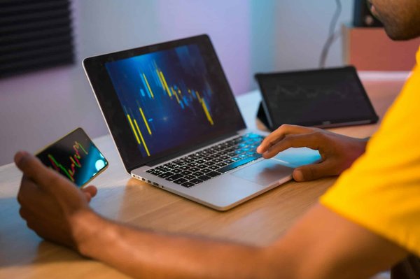 Dividende orange : comment est-il versé ?