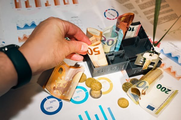 Investir dans l'immobilier : maximisez vos opportunités !