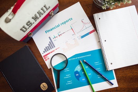 Pourquoi la location d'une maison est la meilleure solution pour vos objectifs financiers