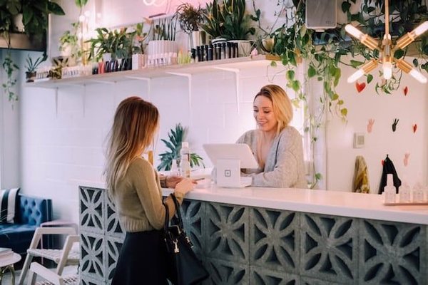 Quel magasin accepte les chèques kadeos ?