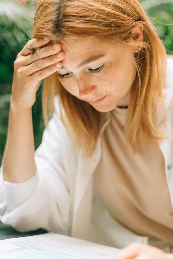 Comment rembourser un indu Caf ?