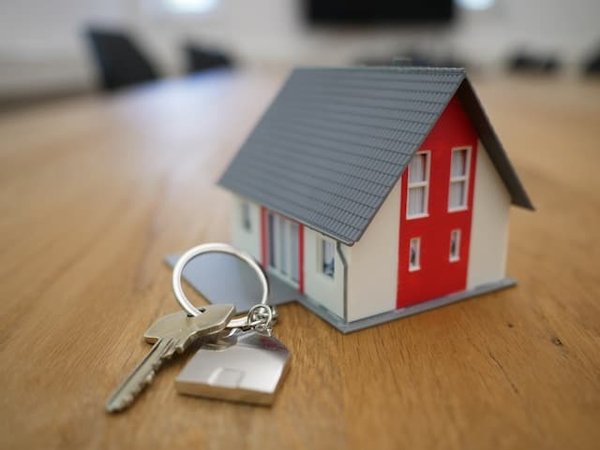Quel salaire pour acheter une maison à 1 million ?