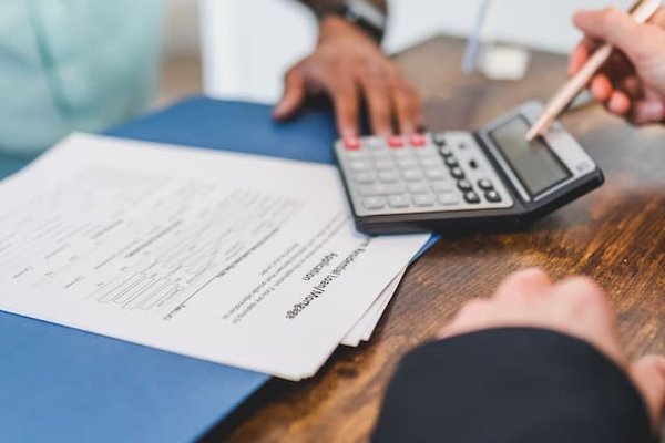 Comment calculer les intérêts sur un prêt hypothécaire ?