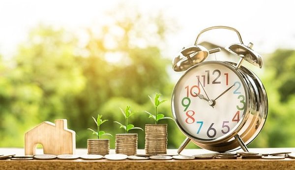 Assurance prêt immobilier : quelles sont les conditions à vérifier ?
